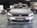 Volkswagen Golf VII 2.0 TDI Highline DSG/Xen/ACC/Nav/AHK Silber - thumbnail 3
