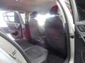 Volkswagen Golf VII 2.0 TDI Highline DSG/Xen/ACC/Nav/AHK Silber - thumbnail 14