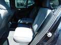 Volvo XC40 B3 Benzin Core 'ACC,BLIS' Noir - thumbnail 8