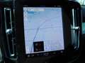 Volvo XC40 B3 Benzin Core 'ACC,BLIS' Noir - thumbnail 15