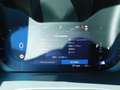 Volvo XC40 B3 Benzin Core 'ACC,BLIS' Noir - thumbnail 14
