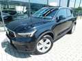 Volvo XC40 B3 Benzin Core 'ACC,BLIS' Noir - thumbnail 1
