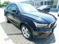 Volvo XC40 B3 Benzin Core 'ACC,BLIS' Noir - thumbnail 6