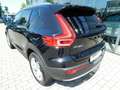 Volvo XC40 B3 Benzin Core 'ACC,BLIS' Noir - thumbnail 4