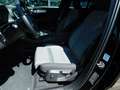 Volvo XC40 B3 Benzin Core 'ACC,BLIS' Noir - thumbnail 7