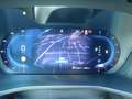 Volvo XC40 B3 Benzin Core 'ACC,BLIS' Noir - thumbnail 19