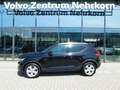 Volvo XC40 B3 Benzin Core 'ACC,BLIS' Noir - thumbnail 3