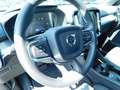 Volvo XC40 B3 Benzin Core 'ACC,BLIS' Noir - thumbnail 13