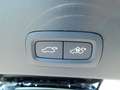 Volvo XC40 B3 Benzin Core 'ACC,BLIS' Noir - thumbnail 10