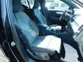 Volvo XC40 B3 Benzin Core 'ACC,BLIS' Noir - thumbnail 12