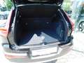 Volvo XC40 B3 Benzin Core 'ACC,BLIS' Noir - thumbnail 9