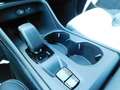 Volvo XC40 B3 Benzin Core 'ACC,BLIS' Noir - thumbnail 18