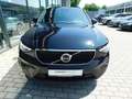 Volvo XC40 B3 Benzin Core 'ACC,BLIS' Noir - thumbnail 2
