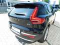 Volvo XC40 B3 Benzin Core 'ACC,BLIS' Noir - thumbnail 5