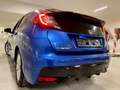 Honda Civic 1.4i Comfort Euro 6b Blauw - thumbnail 20