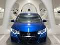 Honda Civic 1.4i Comfort Euro 6b Bleu - thumbnail 5