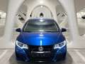 Honda Civic 1.4i Comfort Euro 6b Blauw - thumbnail 5