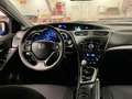 Honda Civic 1.4i Comfort Euro 6b Blauw - thumbnail 17
