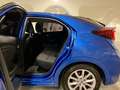 Honda Civic 1.4i Comfort Euro 6b Kék - thumbnail 12