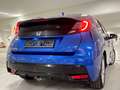 Honda Civic 1.4i Comfort Euro 6b Blauw - thumbnail 22