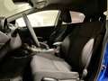 Honda Civic 1.4i Comfort Euro 6b Blauw - thumbnail 18