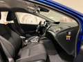 Honda Civic 1.4i Comfort Euro 6b Blue - thumbnail 14