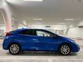 Honda Civic 1.4i Comfort Euro 6b Blue - thumbnail 7