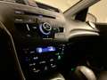 Honda Civic 1.4i Comfort Euro 6b Blauw - thumbnail 19