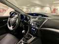 Honda Civic 1.4i Comfort Euro 6b Blue - thumbnail 15