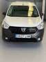 Dacia Dokker 1.5Blue dCi Stepway Comfort 70kW Blanco - thumbnail 1