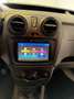 Dacia Dokker 1.5Blue dCi Stepway Comfort 70kW Blanco - thumbnail 9