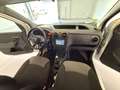 Dacia Dokker 1.5Blue dCi Stepway Comfort 70kW Blanco - thumbnail 5