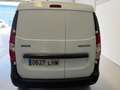Dacia Dokker 1.5Blue dCi Stepway Comfort 70kW Blanco - thumbnail 4