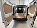 Dacia Dokker 1.5Blue dCi Stepway Comfort 70kW Blanco - thumbnail 10