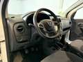Dacia Dokker 1.5Blue dCi Stepway Comfort 70kW Blanco - thumbnail 8