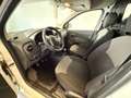 Dacia Dokker 1.5Blue dCi Stepway Comfort 70kW Blanco - thumbnail 6