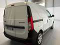 Dacia Dokker 1.5Blue dCi Stepway Comfort 70kW Blanco - thumbnail 3