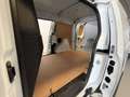 Dacia Dokker 1.5Blue dCi Stepway Comfort 70kW Blanco - thumbnail 11