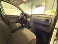 Dacia Dokker 1.5Blue dCi Stepway Comfort 70kW Blanco - thumbnail 7