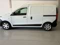Dacia Dokker 1.5Blue dCi Stepway Comfort 70kW Blanco - thumbnail 2