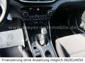 Hyundai TUCSON Advantage Mild-Hybrid 2WD*Navi*Kamera*AHK Grau - thumbnail 17