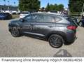 Hyundai TUCSON Advantage Mild-Hybrid 2WD*Navi*Kamera*AHK Grau - thumbnail 9