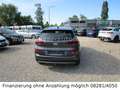 Hyundai TUCSON Advantage Mild-Hybrid 2WD*Navi*Kamera*AHK Grau - thumbnail 7