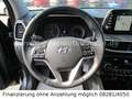Hyundai TUCSON Advantage Mild-Hybrid 2WD*Navi*Kamera*AHK Grau - thumbnail 15