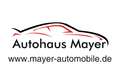Hyundai TUCSON Advantage Mild-Hybrid 2WD*Navi*Kamera*AHK Grau - thumbnail 18