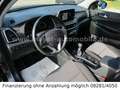 Hyundai TUCSON Advantage Mild-Hybrid 2WD*Navi*Kamera*AHK Grau - thumbnail 11