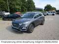 Hyundai TUCSON Advantage Mild-Hybrid 2WD*Navi*Kamera*AHK Grau - thumbnail 1
