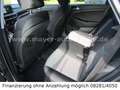 Hyundai TUCSON Advantage Mild-Hybrid 2WD*Navi*Kamera*AHK Grau - thumbnail 12