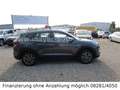 Hyundai TUCSON Advantage Mild-Hybrid 2WD*Navi*Kamera*AHK Grau - thumbnail 5