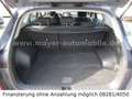 Hyundai TUCSON Advantage Mild-Hybrid 2WD*Navi*Kamera*AHK Grau - thumbnail 13